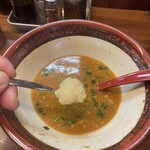 らーめん五衛門 - 