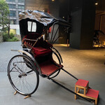 ザ・カフェ by アマン - 