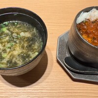 串揚げ大ひら 五反田 - 