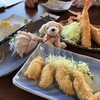 まるは本館