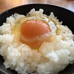 とよんちのたまご - 