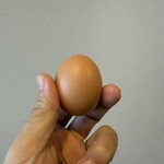 とよんちのたまご - 