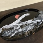 畳茶房 うなぎのねどこ - 