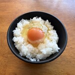 とよんちのたまご - 