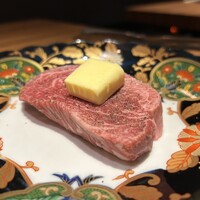 中目黒焼肉 登牛門 - 