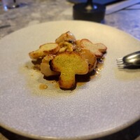 L'atelier de oto - 