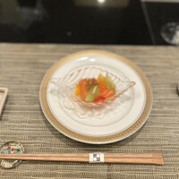 鉄板ダイニング 法貴 - 