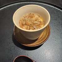 きつね - 