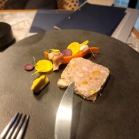 L'atelier de oto - 