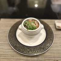 鉄板ダイニング 法貴 - 