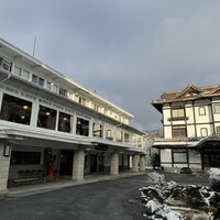 日光金谷ホテル - 