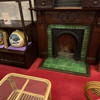 日光金谷ホテル - 