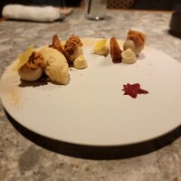 L'atelier de oto - 