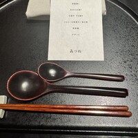 きつね - 