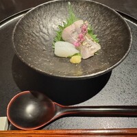 きつね - 