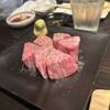 焼肉酒家 傳々 本店