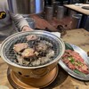 大衆ホルモン肉力屋 下北沢店