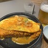チーズ＆ドリア.スイーツ 名古屋パルコ店
