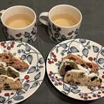 パリアッシュ - 