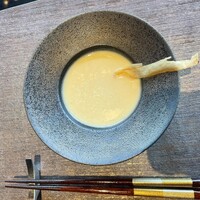 鉄板焼 「金葉亭」 ヒルトン福岡シーホーク - 