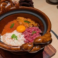 銀座 ちかみつ 六丁目 - 