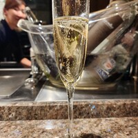 La Saison Nishiyama - 