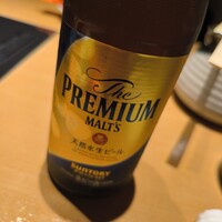 玄品 大阪 梅田東通 ふぐ・うなぎ・かに料理 - 