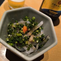 玄品 大阪 梅田東通 ふぐ・うなぎ・かに料理 - 