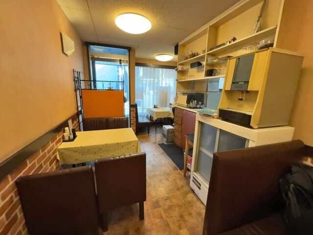 Yoshicho Tei photo 4