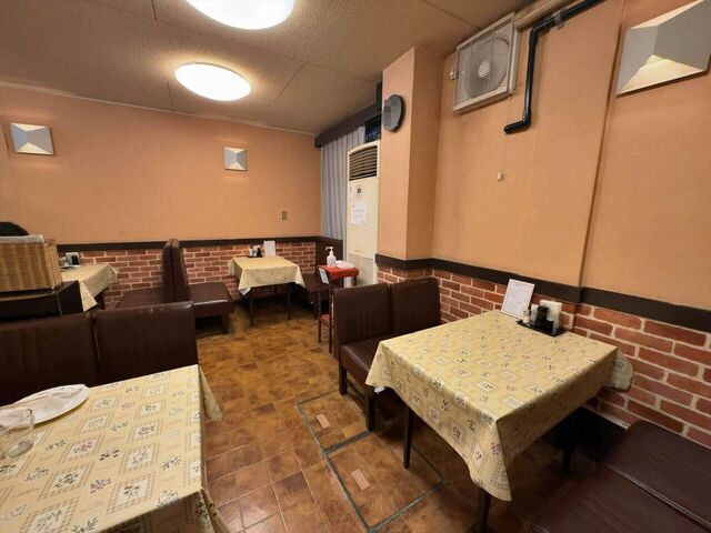 Yoshicho Tei photo 5