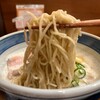 中華そば らんたん