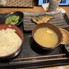 しんぱち食堂 中野店