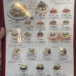 クレイトンハウス - 