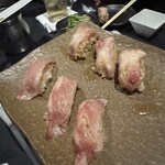 개별룸 이자카야 린 히로시마 후쿠로마치점