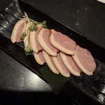 개별룸 이자카야 린 히로시마 후쿠로마치점