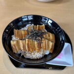 まるかふぇ - 