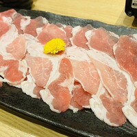和食 いぶり別邸 有楽町店 - 