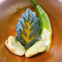 和食 いぶり別邸 新橋店 - 