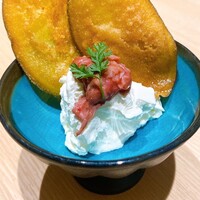 和食 いぶり別邸 新橋店 - 