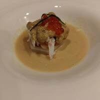 TEPPAN GRILL Grillia - 