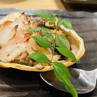 和食 いぶり別邸 有楽町店 - 