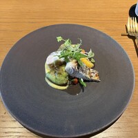 RYORIYA KAWASAKI - 