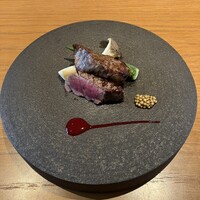 RYORIYA KAWASAKI - 