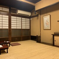 ぼたん - 