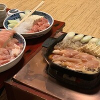 ぼたん - 