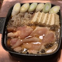 ぼたん - 