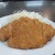 とんかつ店 みのや - 料理写真:
