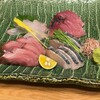 Japanese Dining ゑびすダイニング
