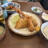巣鴨ときわ食堂 本店