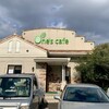 One's cafe - 